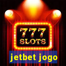 jetbet jogo